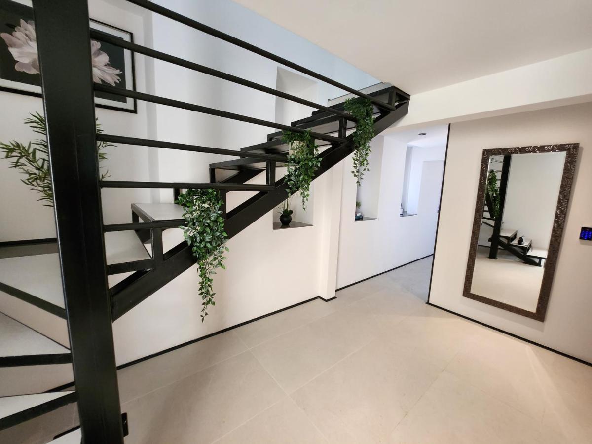 Lake Pearls Virpazar Exterior foto
