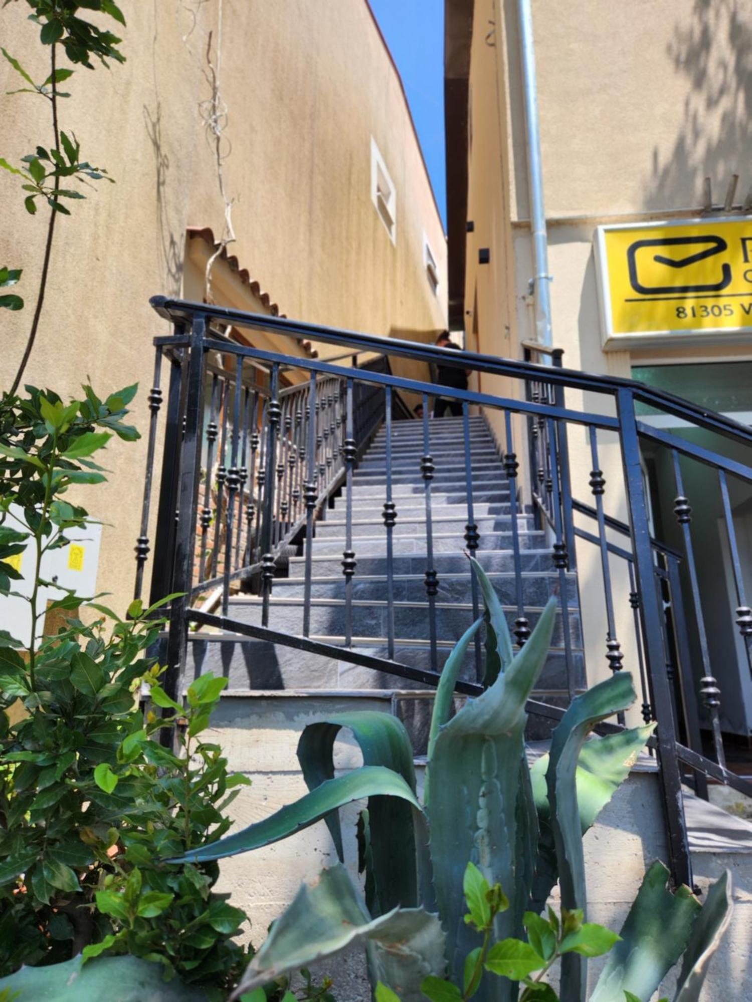 Lake Pearls Virpazar Exterior foto