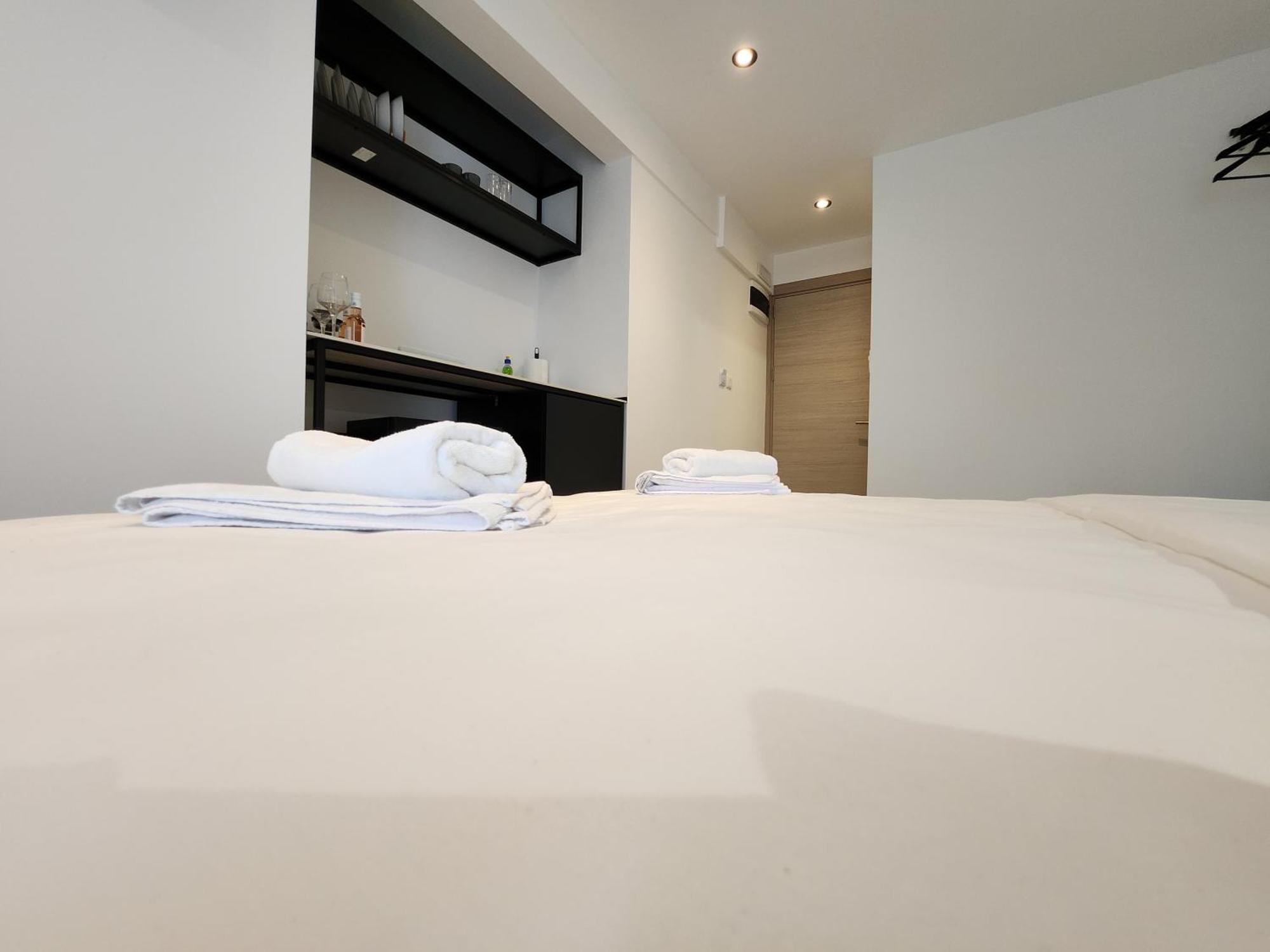 Lake Pearls Virpazar Exterior foto