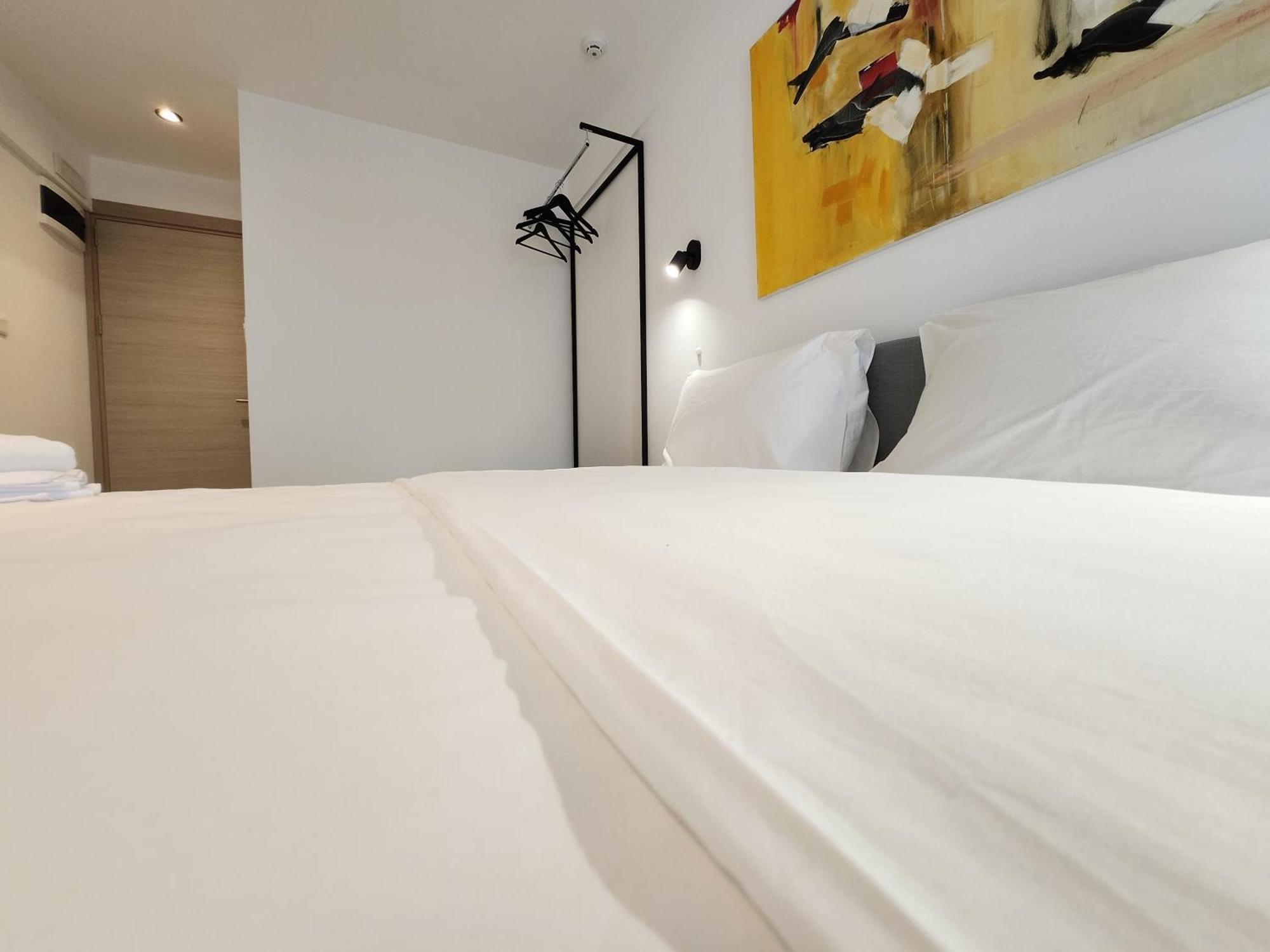 Lake Pearls Virpazar Exterior foto