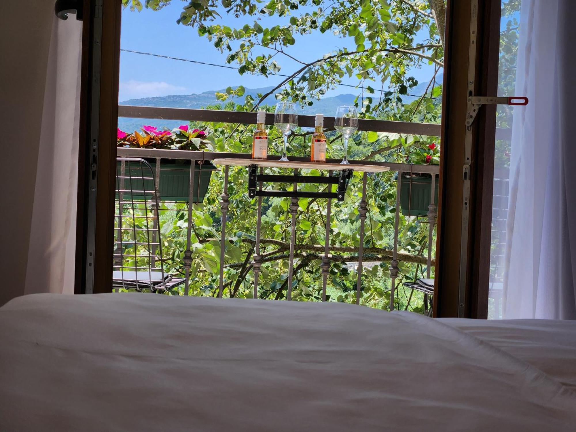 Lake Pearls Virpazar Exterior foto